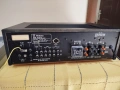 Стерео усилвател   Technics   SA-5270K , снимка 8