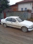 Mercedes C180, снимка 1