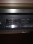Philips CD480, снимка 4