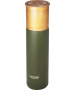 Термос - JP Cartridge flask, green 750ml Jack Pyke, снимка 1 - Екипировка - 45033565
