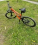 Велосипед 27,5, снимка 4