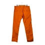 Fjällräven Trousers No. 26 мъжки трекинг панталон (56), снимка 2