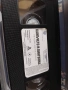 Камъчето и Пингвина - оригинална видеокасета VHS , снимка 2