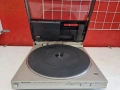 Грамофон TECHNICS SL-5, снимка 7