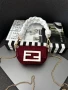 чанти fendi , снимка 1