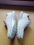 Маратонки Skechers 41 номер, снимка 5