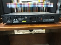 Proton AT-200 Стерео Тунер, снимка 9