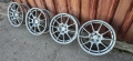 джанти за vw golf audi seat skoda 17 цола 5x100, снимка 4