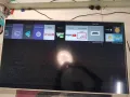 Продавам телевизор Samsung UE48J5580SU на части, снимка 9