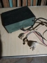 Стар български токоизправител Респром 12v., снимка 2