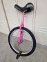 Едноколесен Велосипед-Fishbone Sport-внос от Германия!, снимка 2
