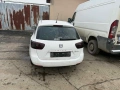 seat ibiza 1.2 tdi cfw на части сеат ибиза 6ж ibiza 6j андроид , снимка 8