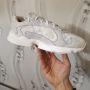 маратонки ADIDAS YUNG-1 CLOUD WHITE  номер 45 1/3, снимка 10