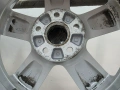 4бр 16ски джанти за VW 5х112мм A161270 , снимка 9