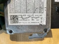 SRS Airbag Контролен Модул 1EA959655CC Volkswagen ID.3 E11 pro, снимка 3
