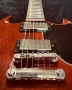 Gibson SG Standard 61 Vintage Cherry Електрическа китара продавам, снимка 1