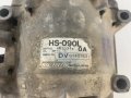 Компресор климатик Honda CR-V I (95-02) 2.0 16V 147к.с. HS090L , снимка 3