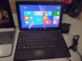 лаптоп-таблет,лаптоп и таблет нейзвестно състояние, снимка 5