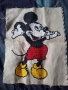 Гоблен на Мики Маус , снимка 5