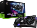 MSI GeForce RTX 5090 Gaming TRIO OC, снимка 1
