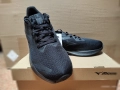 Mizuno Enerzy Runnerz black, снимка 1