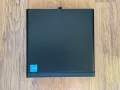 НОВО HP Pro Mini 400 G9 Core i3-12100T 16GB DDR4/256GB NVMe/WiFi/HDMI/Type C, снимка 3