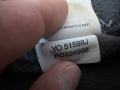 Helly Hansen Daybreaker Fleece Jacket, Размер S, снимка 6