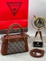 чанти guess , снимка 3