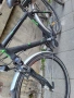 електрически велосипеди, снимка 6