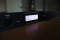 Продавам процесор DBX DriveRack PA, снимка 2