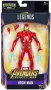 Marvel Legends Iron Man Avengers Infinity War, снимка 2