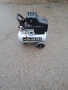 компресор за въздух , снимка 2