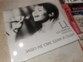 LILI IVANOVA CD 0904262055H2E6R, снимка 5