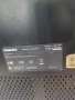 Продавам телевизор Philips 42PFL360/12 на части4, снимка 7