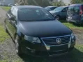 Vw Passat НА ЧАСТИ 6 БРОЯ , снимка 3