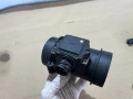 Дебитомер за BMW E34 E36 E39 2.0i (M50 / M52), снимка 1