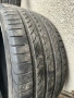  PIRELLI POWERGY 225/40/19 255/35/19 2025Г!, снимка 6