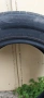 летни гуми 195/65/15 , снимка 3