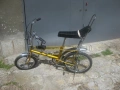 Велосипед Chopper, снимка 1