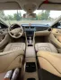 Мерцедец CLS 3200 AMG, снимка 8