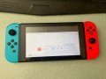 На части Nintendo Switch, снимка 1