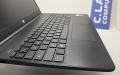 HP 15S-EQ1033NF AMD Atlon Silver 3050U/8GB/256SSD/FHS, снимка 7