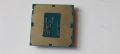 Intel Core i3-3250  /LGA1155, снимка 3