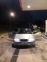 Продавам бмв е46, снимка 6
