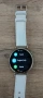 Huawei Watch GT 6 в ГАРАНЦИЯ, снимка 4