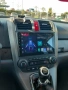 Honda CRV 2.2 140 к.с., снимка 6