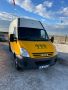 IVECO DAILY 40C18 2007, снимка 2