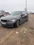 BMW 330xD Гаражно / X Delete, снимка 11