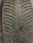 Мишелин 215/55/18, снимка 5