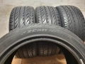 225/45/17 Pirelli / летни гуми, снимка 8